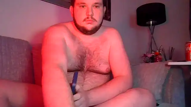 Snapshot of jakecummings69 chatting on 04/13/26, 09:09 jakecummings69 online show from 04/13/26, 09:09