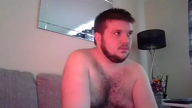 Snapshot of jakecummings69 chatting on 04/19/26, 02:38 jakecummings69 online show from 04/19/26, 02:38