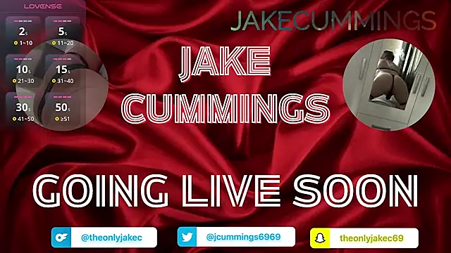 jakecummings69 online show from 08/02/26, 09:24