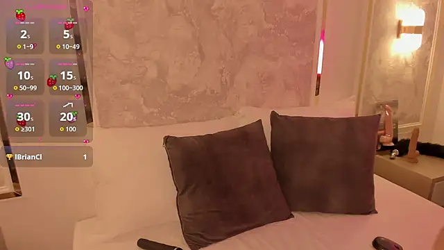 Snapshot of doll_eyees_ chatting on 11/07/25, 02:44 doll eyees online show from 11/07/25, 02:44