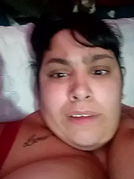 Pomelit00 online show from 02/16/26, 09:55