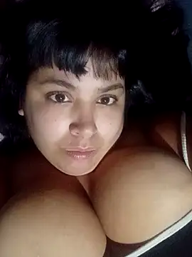 Pomelit00 online show from 02/20/26, 06:48