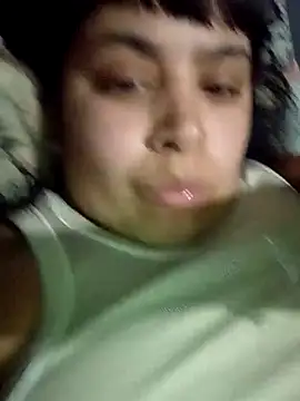 Pomelit00 online show from 02/24/26, 02:09