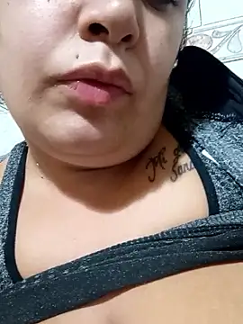 Pomelit00 online show from 03/06/26, 04:31