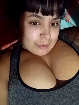 Pomelit00 online show from 03/09/26, 02:15