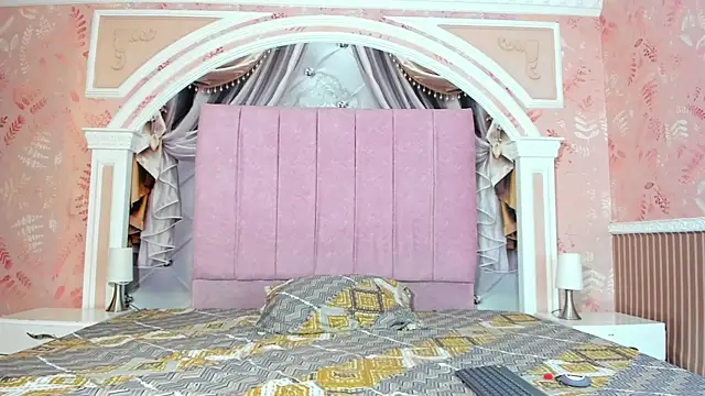 Dani rivass online show from 10/09/25, 11:08