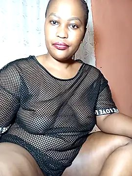 Snapshot of SEXY_MANDYY chatting on 12/05/25, 04:43 SEXY MANDYY online show from 12/05/25, 04:43