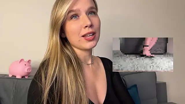 GoddessRoss online show from 09/30/25, 07:19