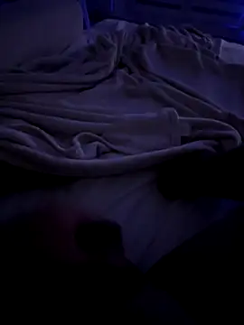 julienCr7 online show from 10/02/25, 06:59