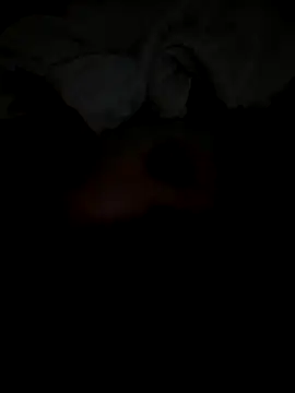 julienCr7 online show from 01/08/26, 10:12