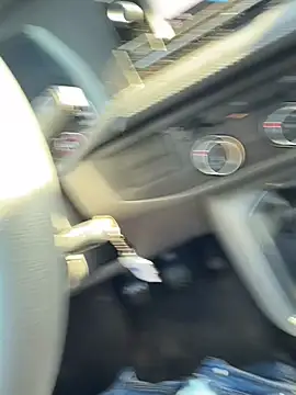 Snapshot of julienCr7 chatting on 03/18/26, 08:50 julienCr7 online show from 03/18/26, 08:50