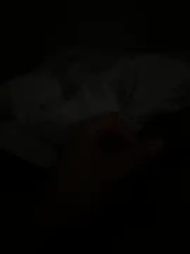 Snapshot of julienCr7 chatting on 03/19/26, 08:57 julienCr7 online show from 03/19/26, 08:57