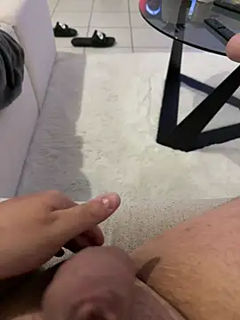 Snapshot of julienCr7 chatting on 03/26/26, 06:24 julienCr7 online show from 03/26/26, 06:24