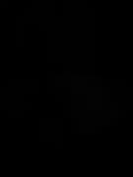 Snapshot of julienCr7 chatting on 04/11/26, 10:47 julienCr7 online show from 04/11/26, 10:47