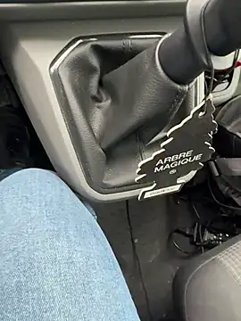 Snapshot of julienCr7 chatting on 04/13/26, 06:19 julienCr7 online show from 04/13/26, 06:19