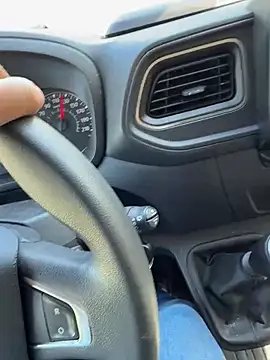 Snapshot of julienCr7 chatting on 04/15/26, 11:39 julienCr7 online show from 04/15/26, 11:39