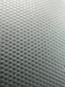 Snapshot of julienCr7 chatting on 04/20/26, 11:57 julienCr7 online show from 04/20/26, 11:57