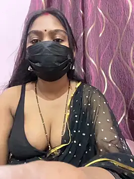 anjalibb online show from 09/22/25, 09:28