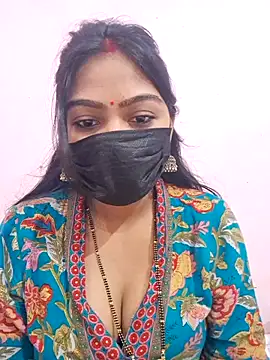 anjalibb online show from 09/25/25, 10:30
