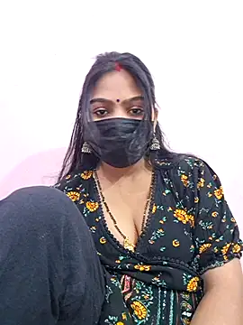 anjalibb online show from 10/07/25, 06:10