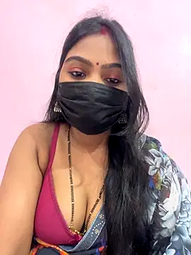 anjalibb online show from 10/08/25, 10:18