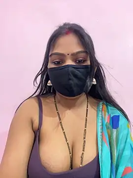 anjalibb online show from 10/15/25, 05:13