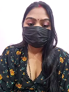 anjalibb online show from 10/28/25, 07:34