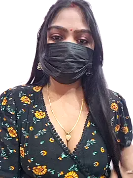 anjalibb online show from 11/07/25, 09:09