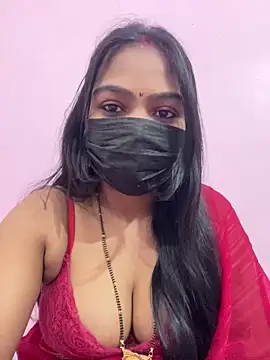 anjalibb online show from 11/23/25, 06:30