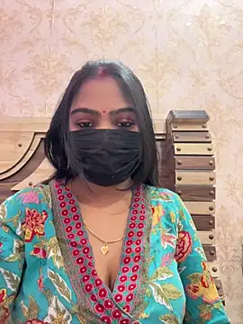 anjalibb online show from 11/25/25, 05:35