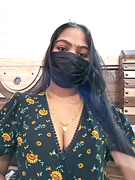 anjalibb online show from 11/29/25, 09:56