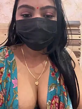 anjalibb online show from 12/04/25, 08:50