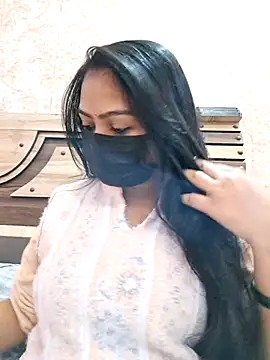 anjalibb online show from 02/03/26, 07:13