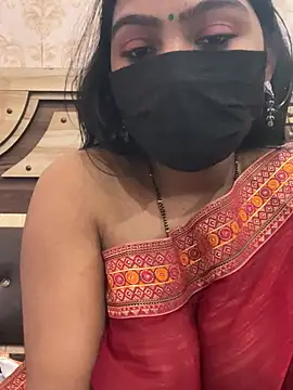 anjalibb online show from 02/04/26, 08:14