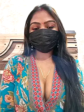 anjalibb online show from 03/12/26, 05:19