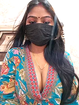 anjalibb online show from 03/31/26, 09:59