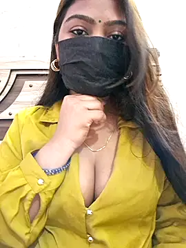 anjalibb online show from 04/03/26, 10:30