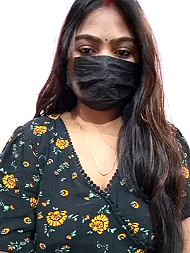 anjalibb online show from 06/12/26, 12:26