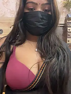 anjalibb online show from 06/30/26, 12:44