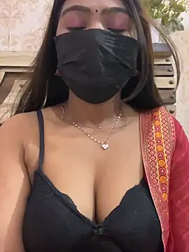 anjalibb online show from 07/14/26, 11:32