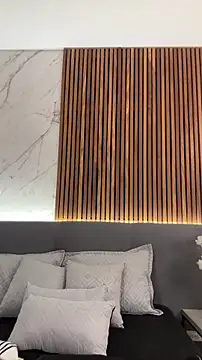 AliceRitter online show from 02/15/26, 11:23