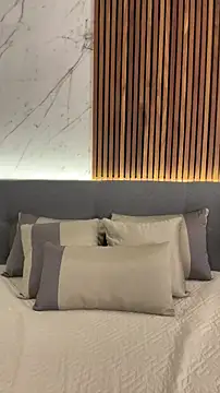 AliceRitter online show from 02/26/26, 10:20