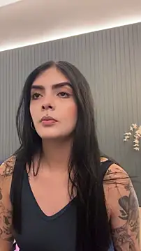 Snapshot of AliceRitter chatting on 05/05/26, 10:18 AliceRitter online show from 05/05/26, 10:18