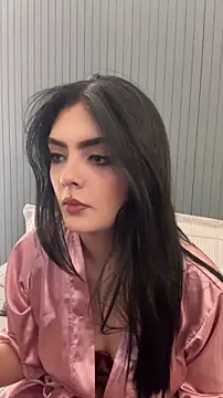 Snapshot of AliceRitter chatting on 05/15/26, 11:45 AliceRitter online show from 05/15/26, 11:45