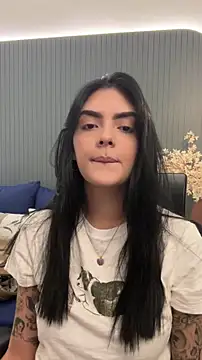 Snapshot of AliceRitter chatting on 05/21/26, 10:17 AliceRitter online show from 05/21/26, 10:17