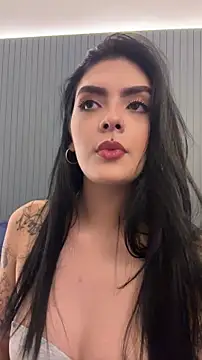 Snapshot of AliceRitter chatting on 06/04/26, 12:27 AliceRitter online show from 06/04/26, 12:27