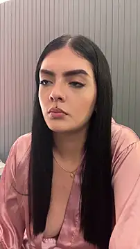 Snapshot of AliceRitter chatting on 06/11/26, 02:53 AliceRitter online show from 06/11/26, 02:53