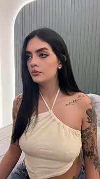 Snapshot of AliceRitter chatting on 06/11/26, 11:14 AliceRitter online show from 06/11/26, 11:14