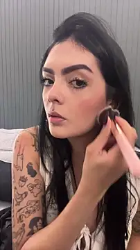 Snapshot of AliceRitter chatting on 06/16/26, 10:34 AliceRitter online show from 06/16/26, 10:34