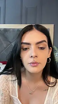 Snapshot of AliceRitter chatting on 06/27/26, 10:59 AliceRitter online show from 06/27/26, 10:59
